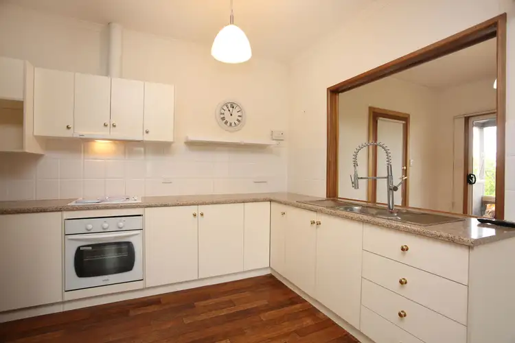 Fifth view of Homely house listing, 789 Templeton Road, Whitwarta SA 5461