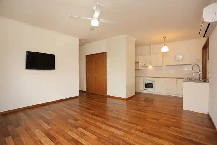 Sixth view of Homely house listing, 789 Templeton Road, Whitwarta SA 5461