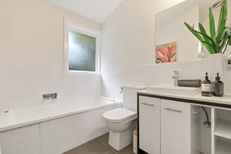 Third view of Homely house listing, 10 Camelia Court, Croydon South VIC 3136
