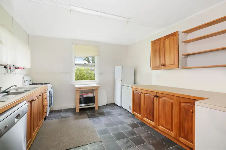 Third view of Homely house listing, 24 Shadforth Street, Terang VIC 3264