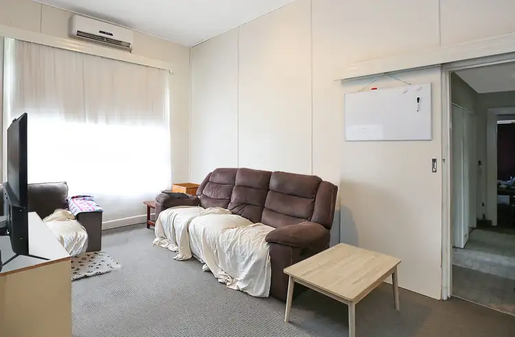 Fourth view of Homely house listing, 24 Shadforth Street, Terang VIC 3264