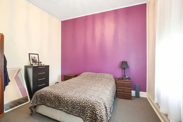 Fifth view of Homely house listing, 24 Shadforth Street, Terang VIC 3264