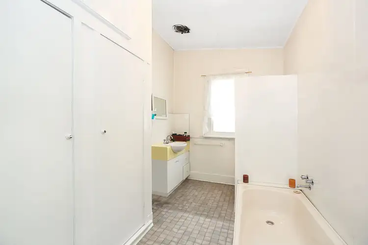 Sixth view of Homely house listing, 24 Shadforth Street, Terang VIC 3264