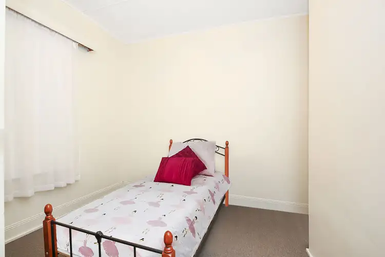 Seventh view of Homely house listing, 24 Shadforth Street, Terang VIC 3264