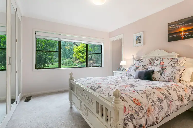 Sixth view of Homely house listing, 23 Dekalb Street, Tamworth NSW 2340