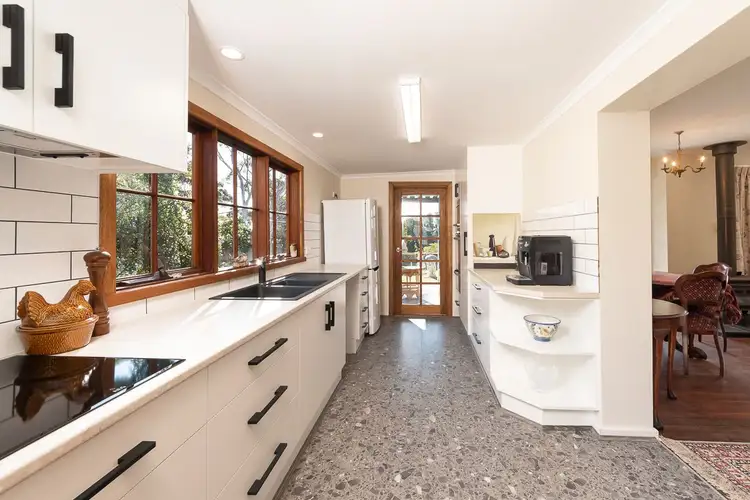92 Mitchell Avenue, Murray Bridge SA 5253
