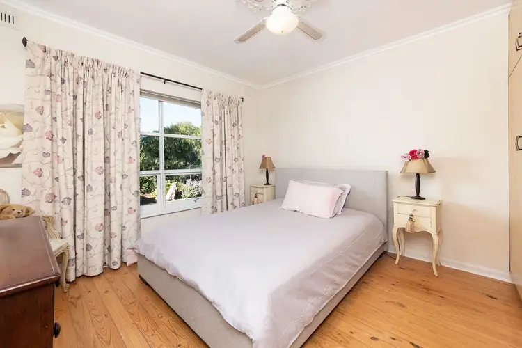 Sixth view of Homely house listing, 92 Mitchell Avenue, Murray Bridge SA 5253