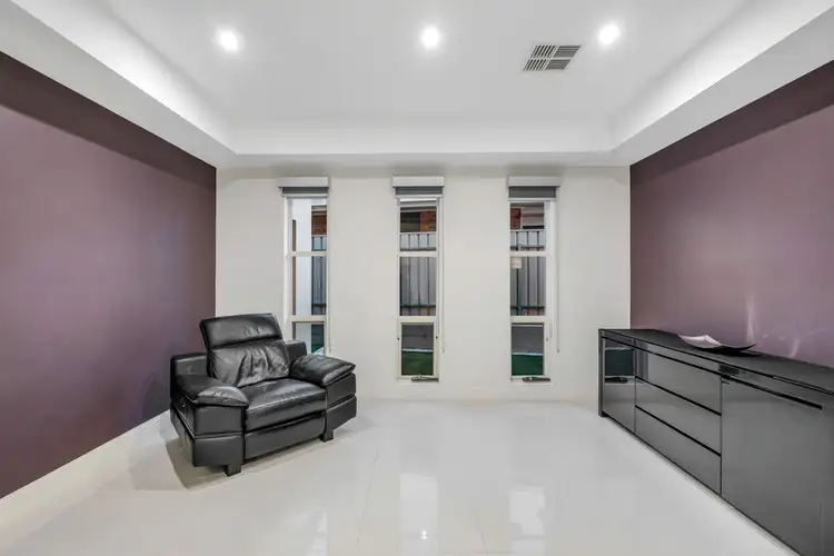 Sixth view of Homely house listing, 10B Thornton Drive, Newton SA 5074