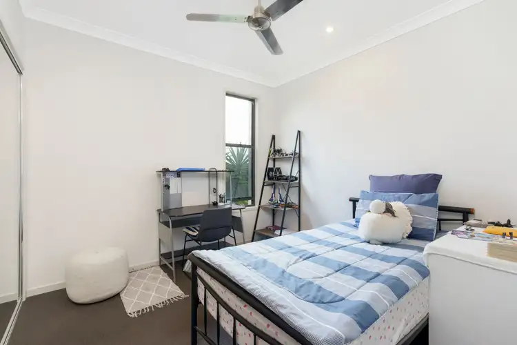 Sixth view of Homely house listing, 15 Harriet Lane, Oxenford QLD 4210