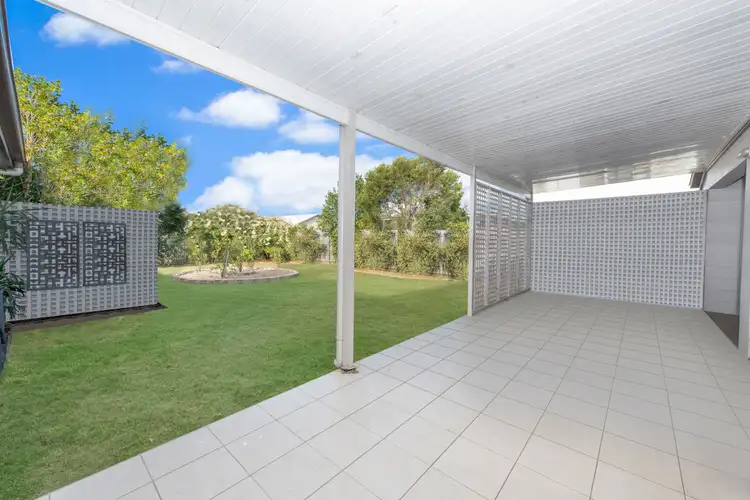 Fifth view of Homely house listing, 13 Mt Jagged Street, Deeragun QLD 4818