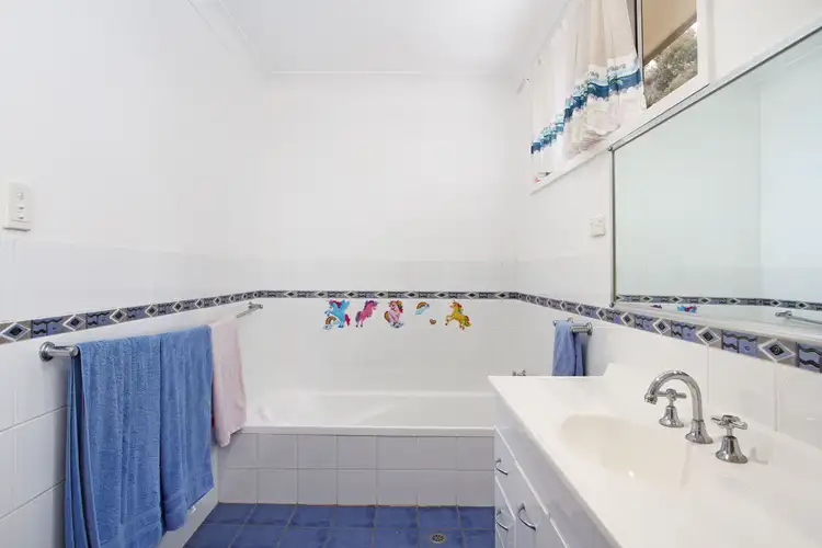 Seventh view of Homely house listing, 39 Minnamurra Crescent, Tamworth NSW 2340