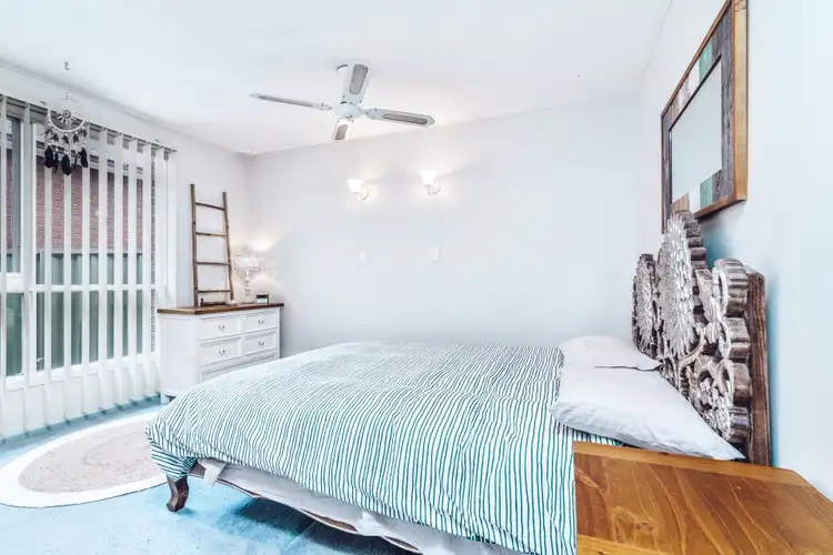 Third view of Homely house listing, 114 Junction Road, Ruse NSW 2560