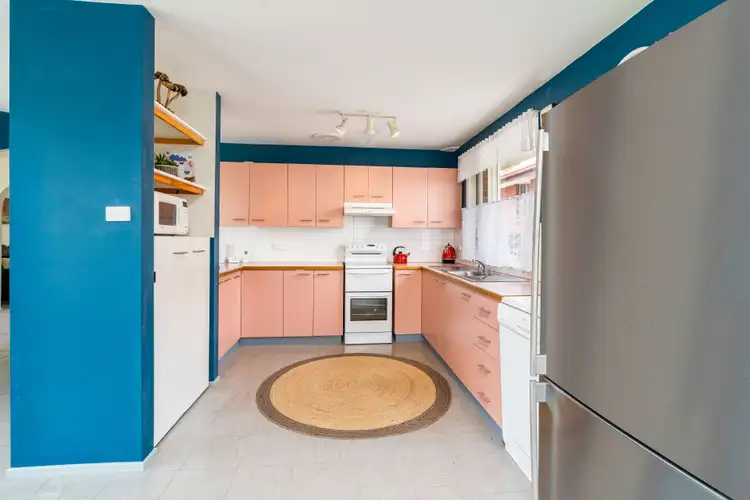 Fifth view of Homely house listing, 114 Junction Road, Ruse NSW 2560