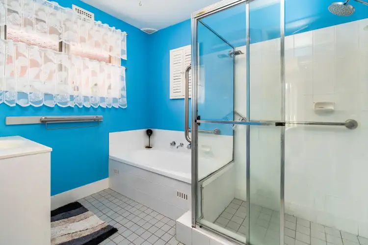 Sixth view of Homely house listing, 114 Junction Road, Ruse NSW 2560