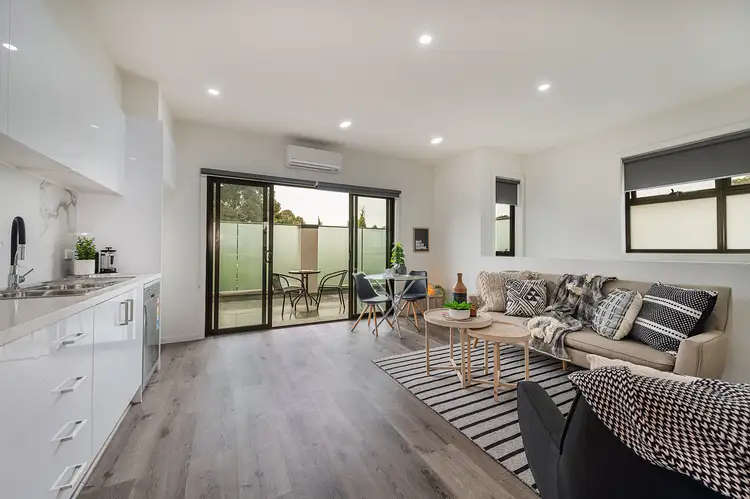 6/679 Stud Road, Scoresby VIC 3179