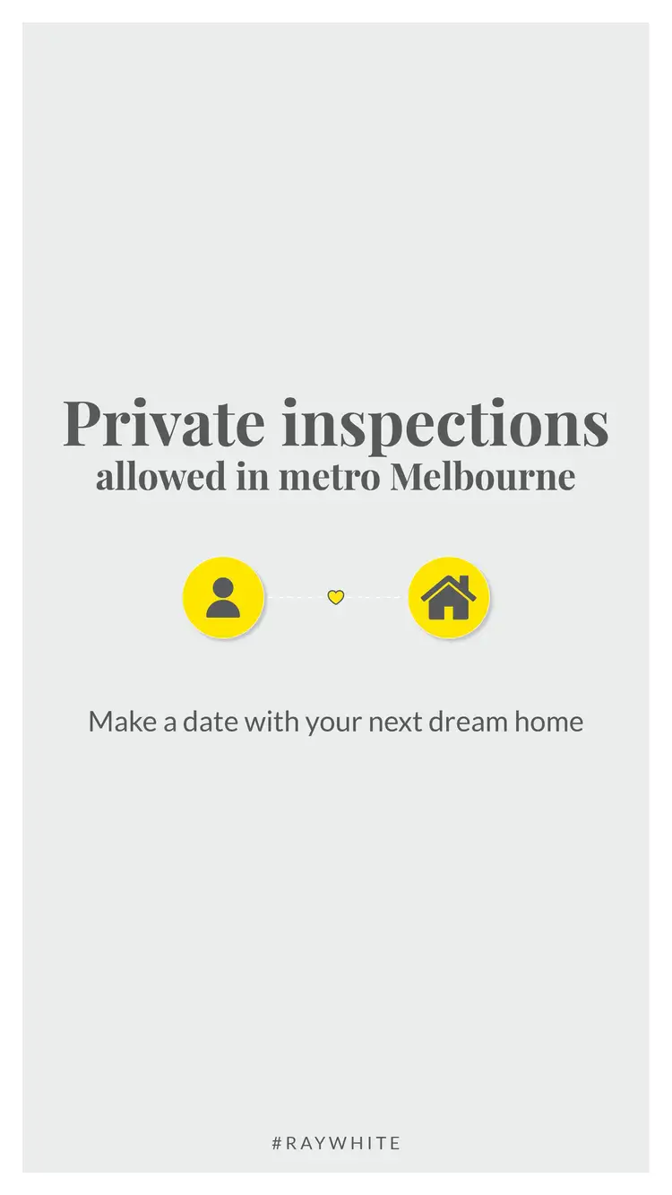 Third view of Homely house listing, 4 Stradbroke Crescent, Mulgrave VIC 3170