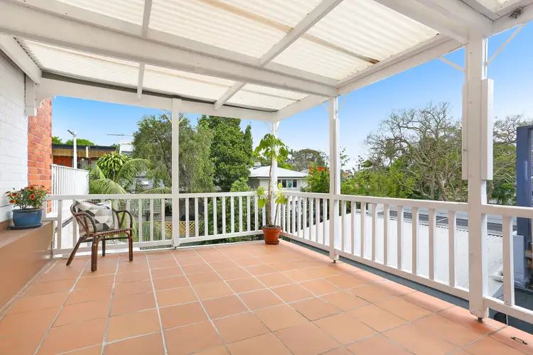 Sixth view of Homely house listing, 16 Rowntree Street, Balmain NSW 2041