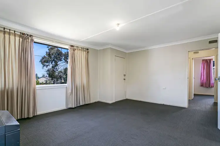 Third view of Homely house listing, 31 Drummond Road, Tamworth NSW 2340