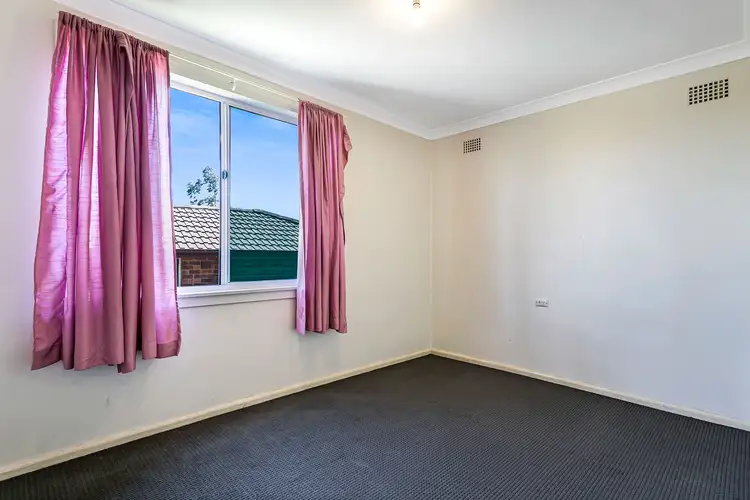 Sixth view of Homely house listing, 31 Drummond Road, Tamworth NSW 2340
