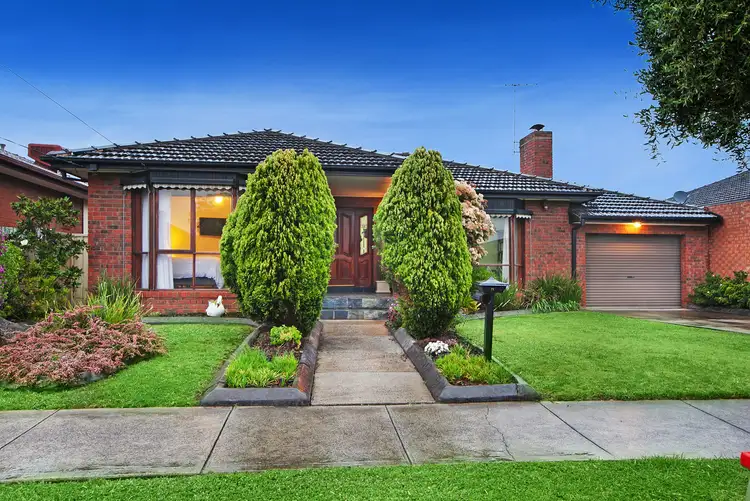 71 Barry Road, Thomastown VIC 3074