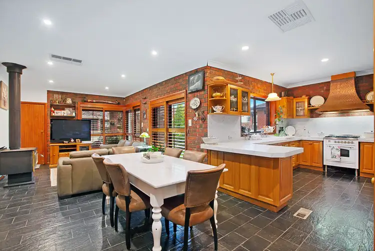 Third view of Homely house listing, 71 Barry Road, Thomastown VIC 3074