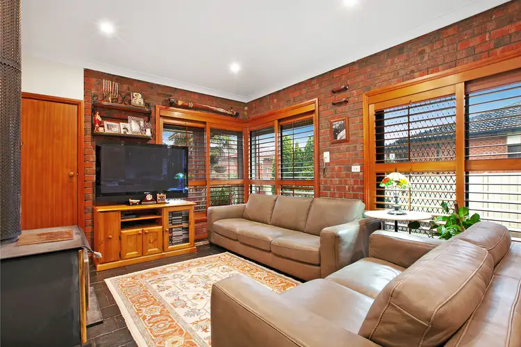Fourth view of Homely house listing, 71 Barry Road, Thomastown VIC 3074