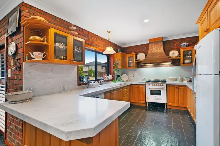 Fifth view of Homely house listing, 71 Barry Road, Thomastown VIC 3074