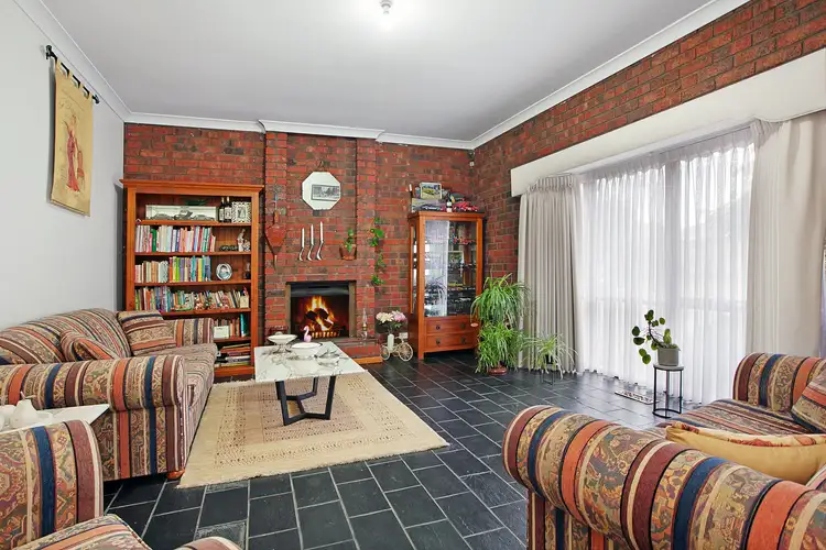 Sixth view of Homely house listing, 71 Barry Road, Thomastown VIC 3074