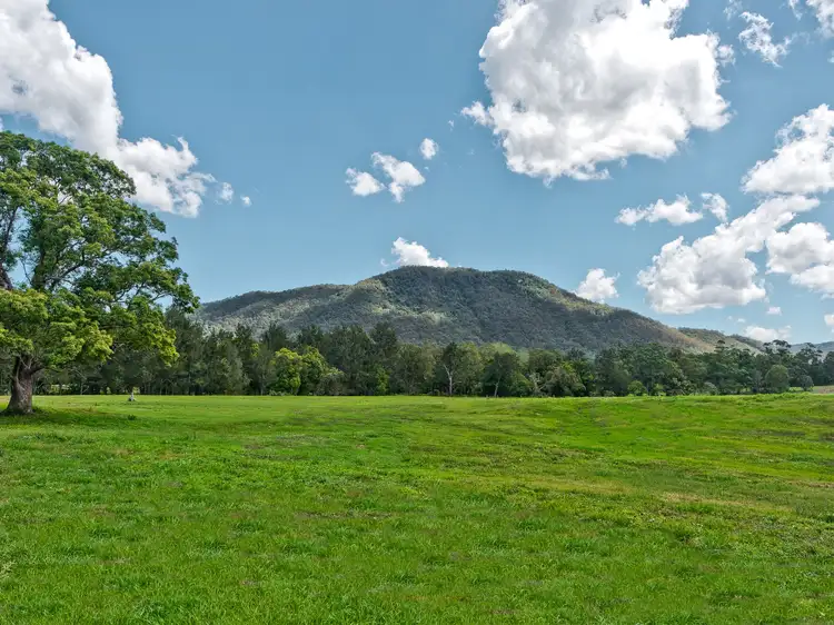 Lot 2, 44 Ryder Road, Highvale QLD 4520