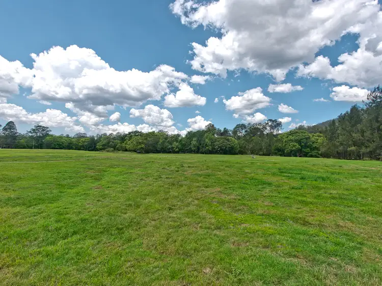 Third view of Homely land listing, Lot 2, 44 Ryder Road, Highvale QLD 4520