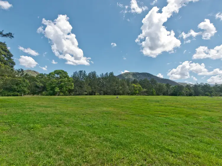 Fifth view of Homely land listing, Lot 2, 44 Ryder Road, Highvale QLD 4520