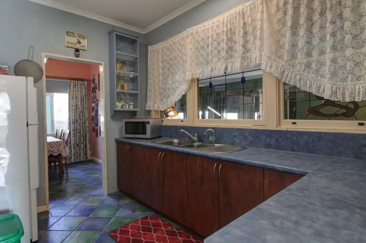 Third view of Homely house listing, 13 Streeter Avenue, Glossop SA 5344