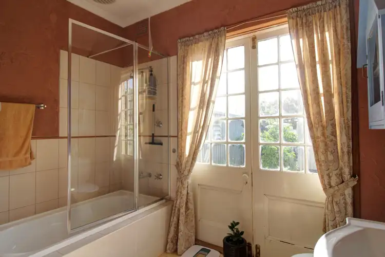 Fourth view of Homely house listing, 13 Streeter Avenue, Glossop SA 5344