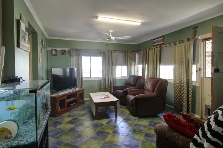 Sixth view of Homely house listing, 13 Streeter Avenue, Glossop SA 5344