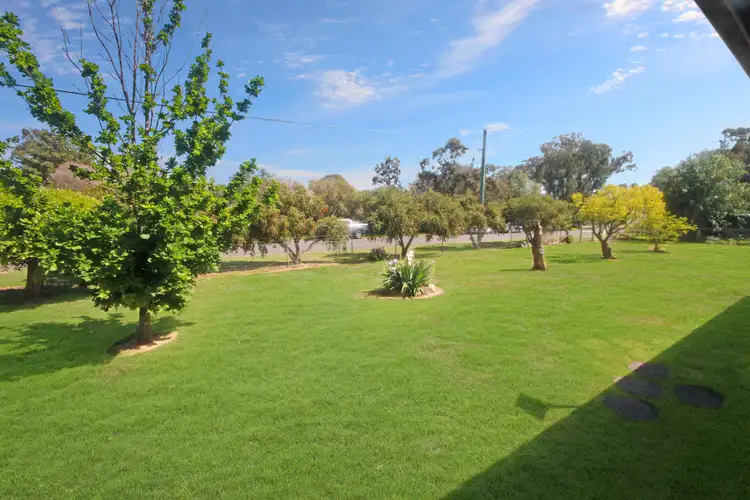 Third view of Homely house listing, 24 Albert Street, Parkville NSW 2337