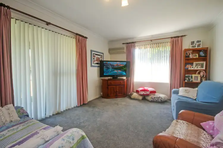 Fifth view of Homely house listing, 24 Albert Street, Parkville NSW 2337