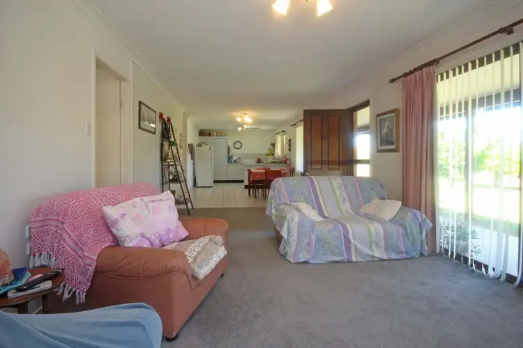 Sixth view of Homely house listing, 24 Albert Street, Parkville NSW 2337