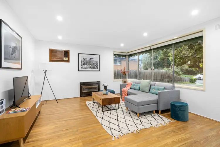 Third view of Homely house listing, 28 Noorong Avenue, Bundoora VIC 3083