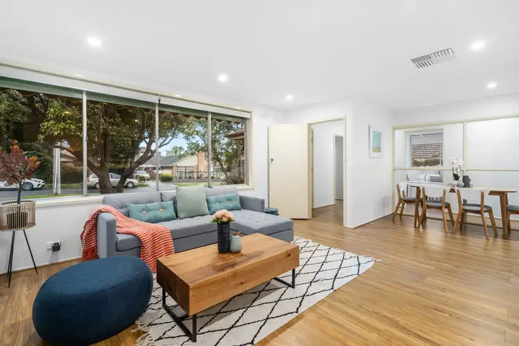 Fourth view of Homely house listing, 28 Noorong Avenue, Bundoora VIC 3083