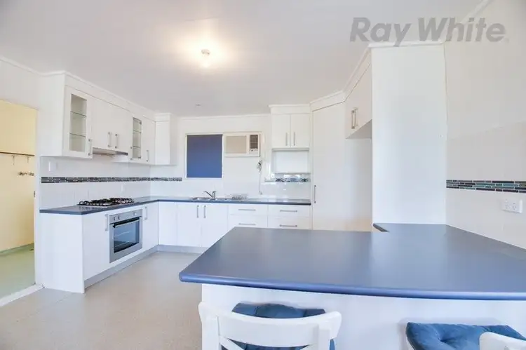 Seventh view of Homely house listing, 53 Aspinall Street, Leichhardt QLD 4305