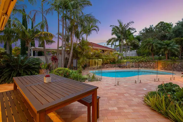 Third view of Homely house listing, 35 Paterson Close, Whitebridge NSW 2290