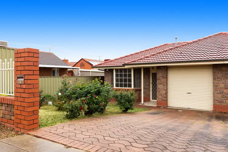 1/2B Markham Avenue, Enfield SA 5085