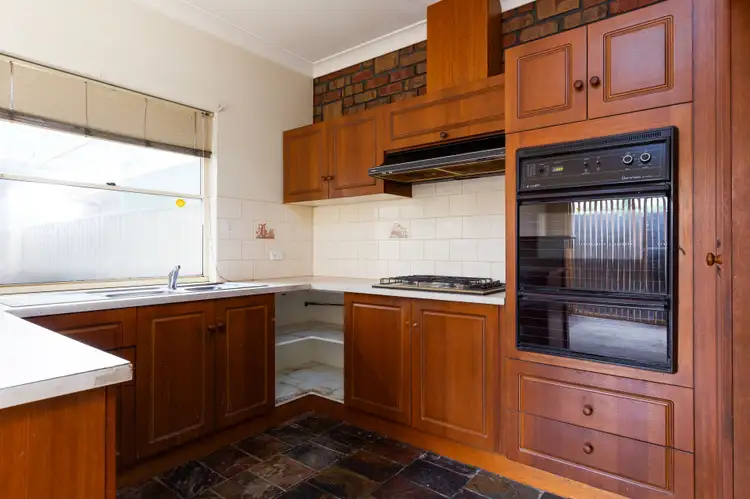 Fourth view of Homely house listing, 1/2B Markham Avenue, Enfield SA 5085