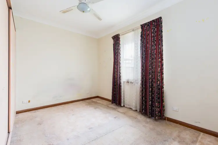 Fifth view of Homely house listing, 1/2B Markham Avenue, Enfield SA 5085