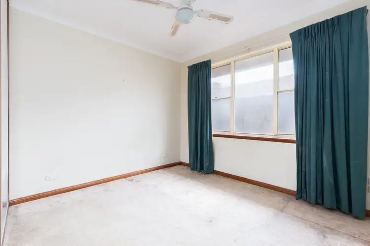 Sixth view of Homely house listing, 1/2B Markham Avenue, Enfield SA 5085