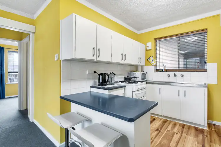 10/3-5 Stirling Street, Marleston SA 5033