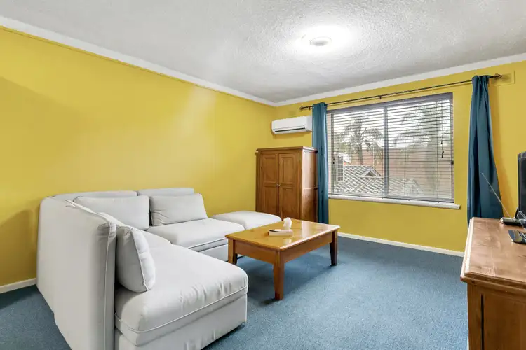 Fourth view of Homely unit listing, 10/3-5 Stirling Street, Marleston SA 5033