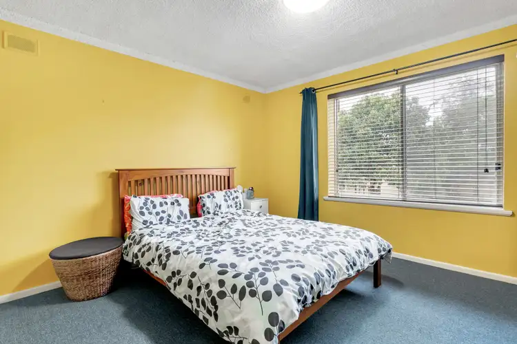 Fifth view of Homely unit listing, 10/3-5 Stirling Street, Marleston SA 5033