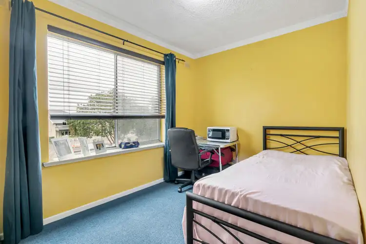 Sixth view of Homely unit listing, 10/3-5 Stirling Street, Marleston SA 5033
