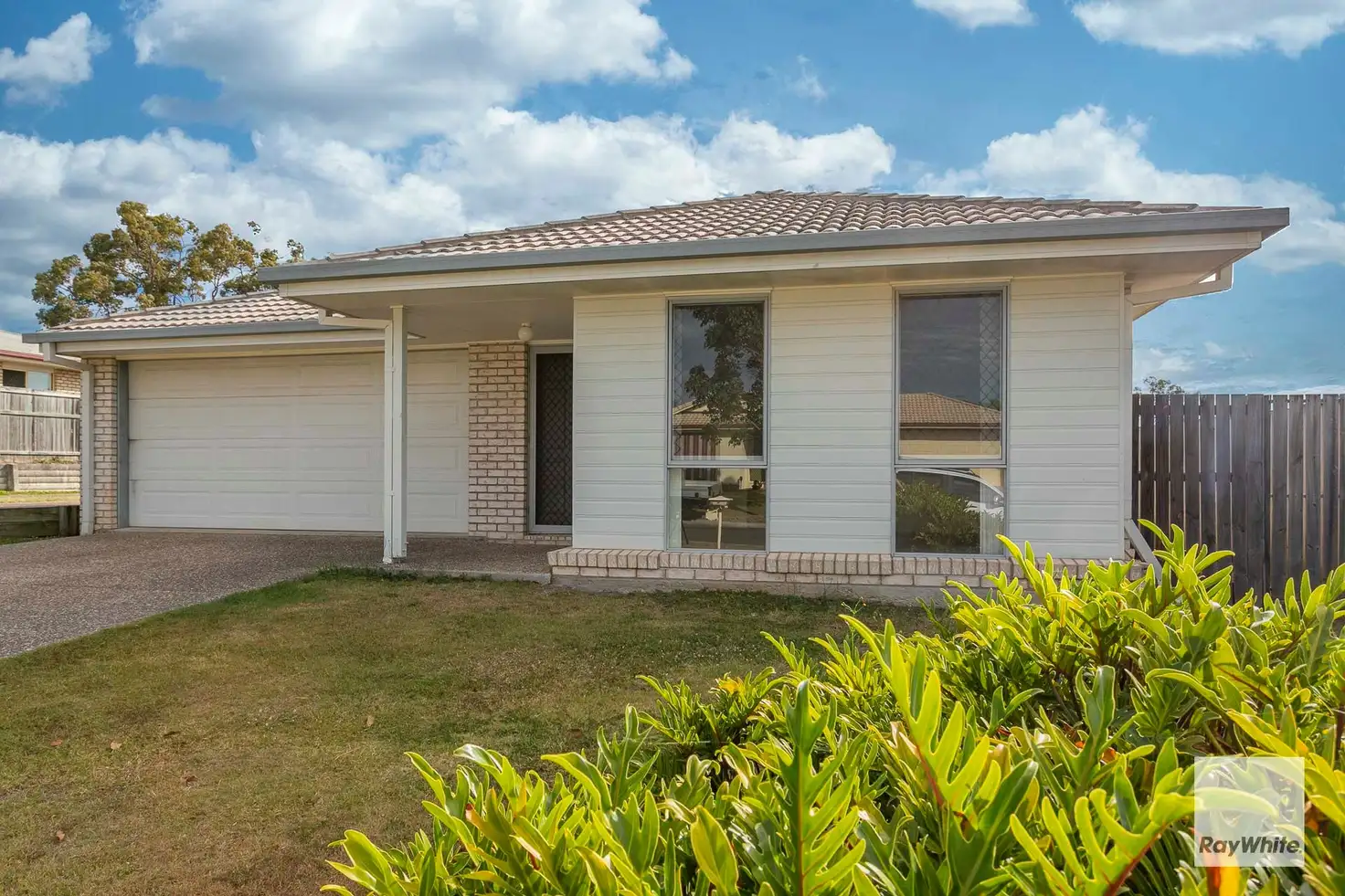 Main view of Homely house listing, 5 Fiddlewood Street, Victoria Point QLD 4165